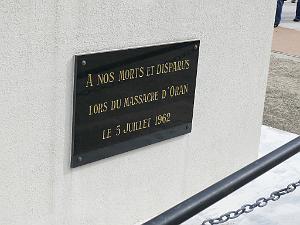 PATRONAGE DE MARAVAL A NIMES 25 10 2009 --- (16)